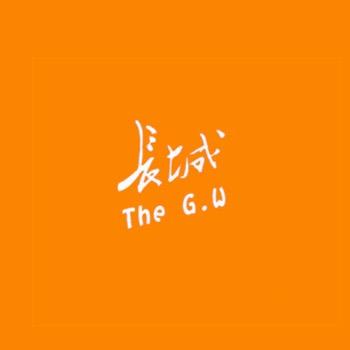 赛维尔电热毯甄选