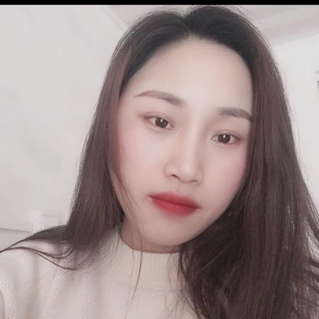 沉溪阁