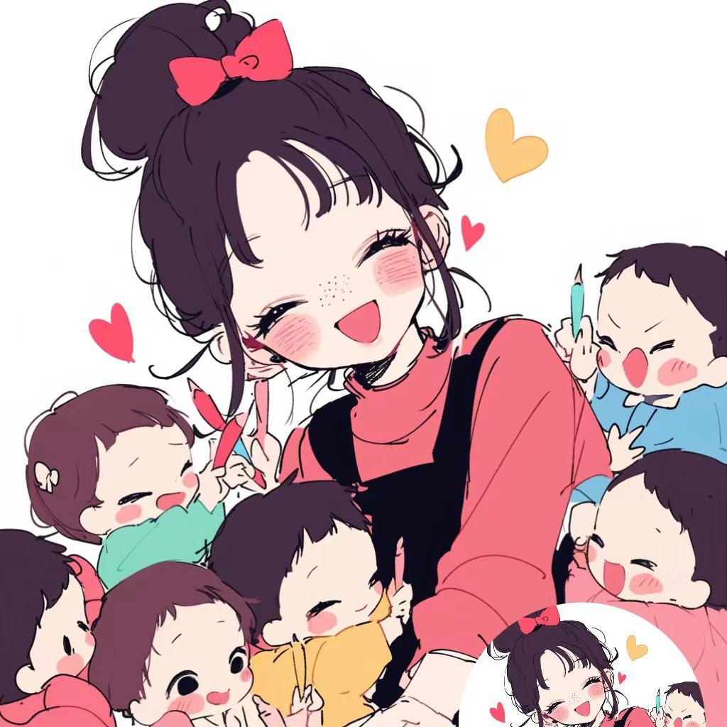 这是💋cici 老师🎆呀！🥰
