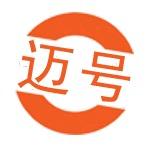 迈号甄选