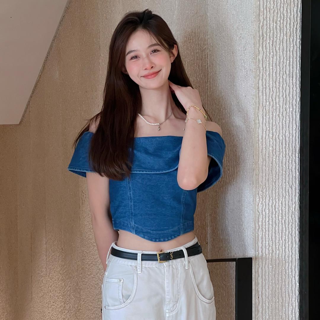 掌柜是小仙（橱窗精选）