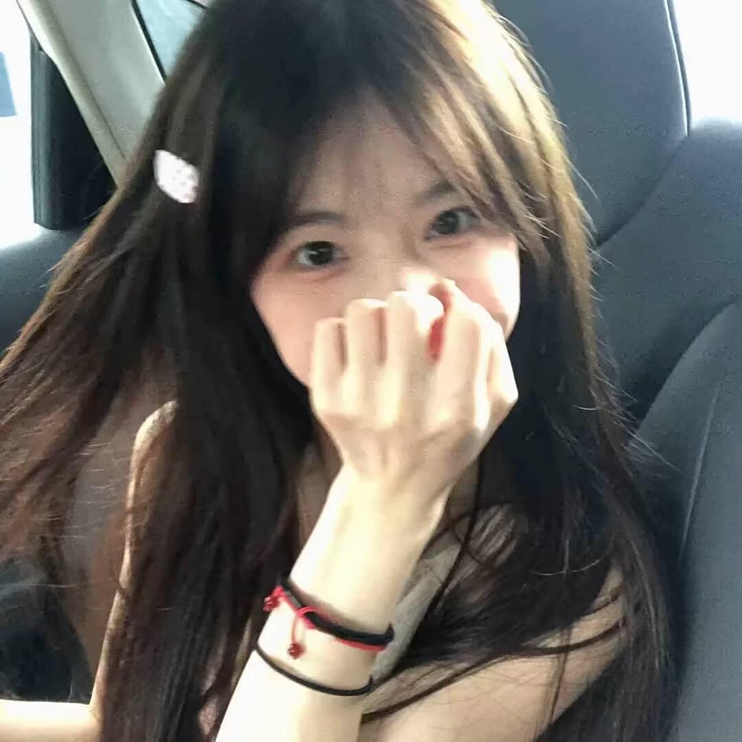 秦禾冉