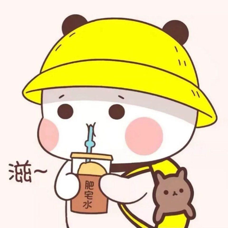 张正经