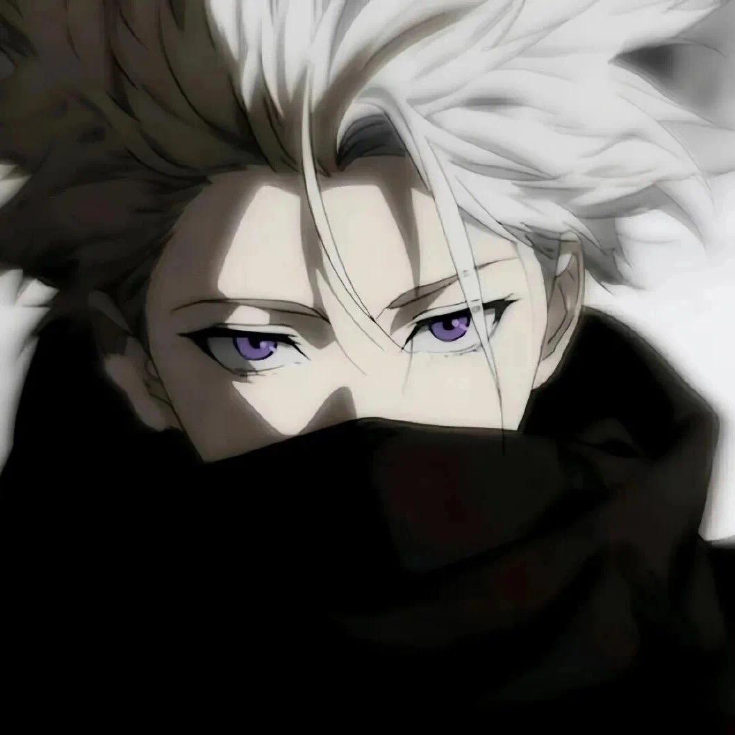 joKer 🫧