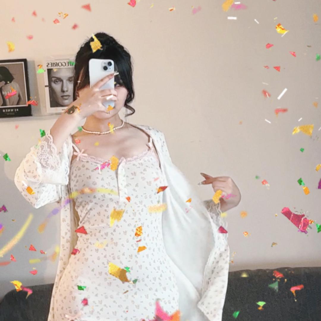 SweetHeart甜心日记