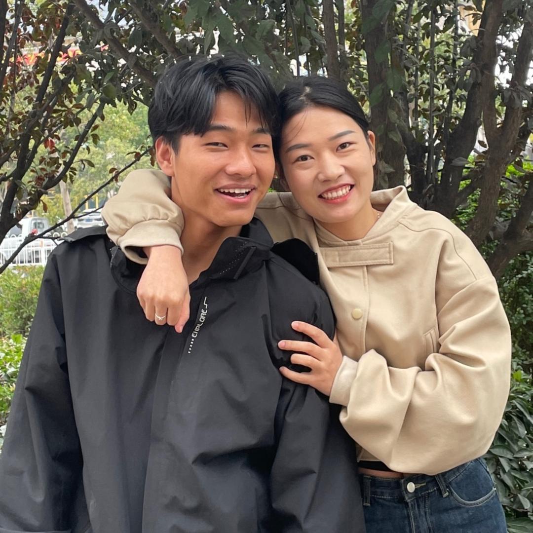 榴小汐（亳州店）