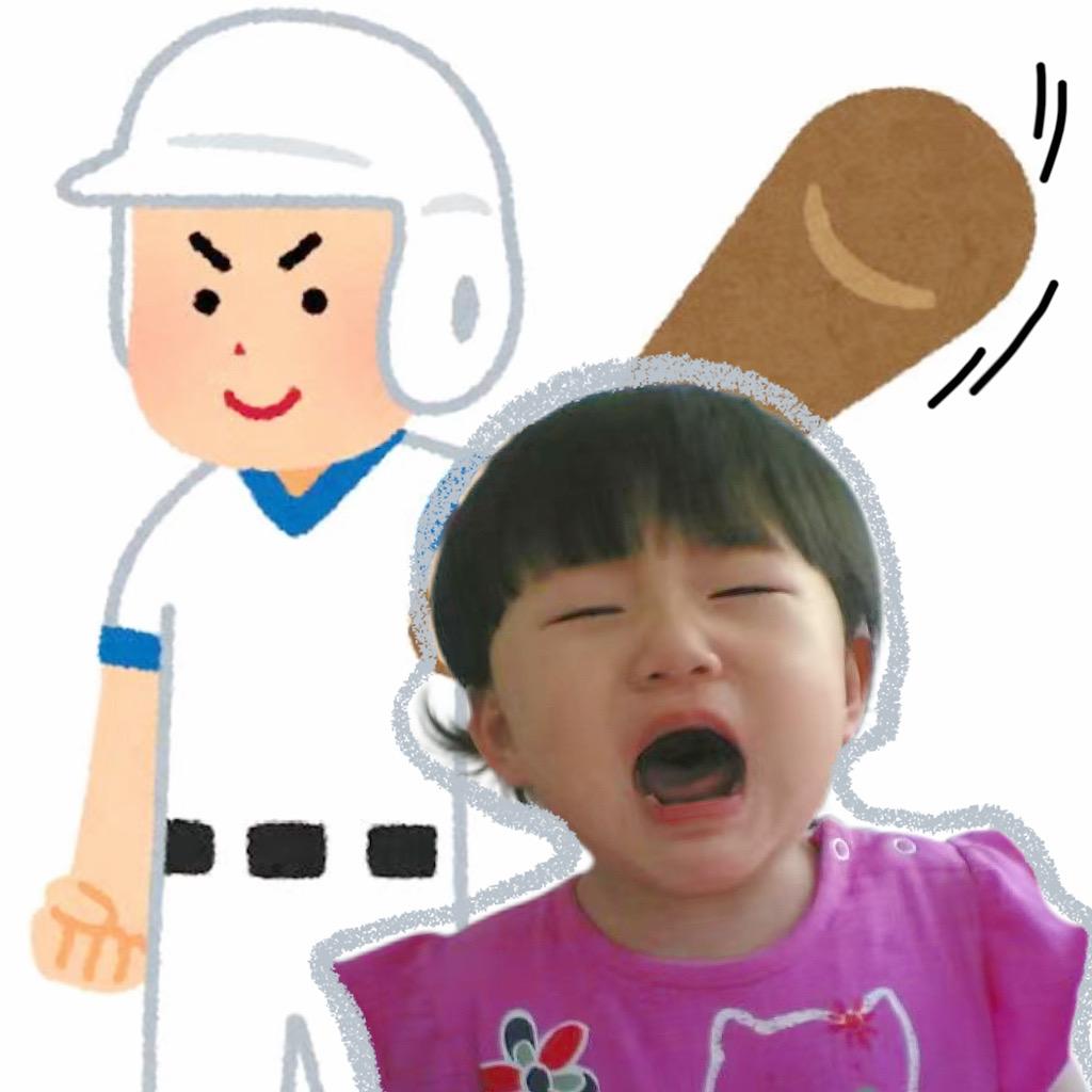巧克力鸡柳