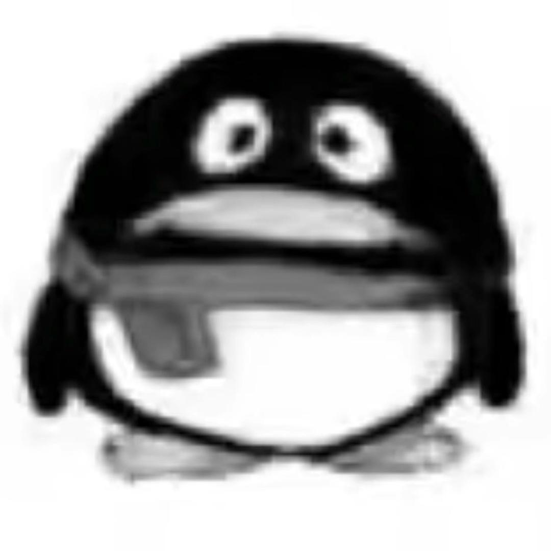 一一一