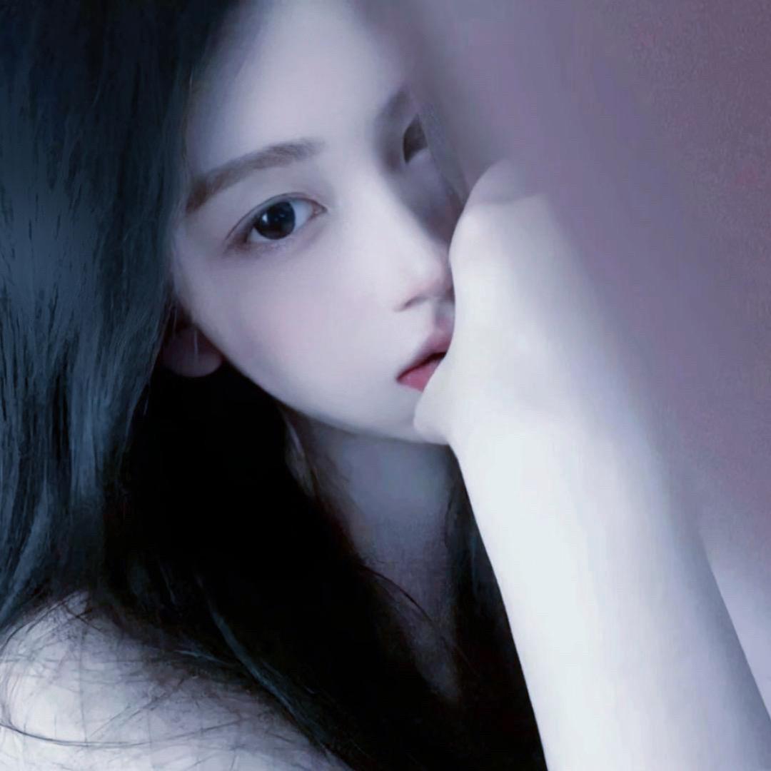 ᥫᦱᐝ勿⸜念ཀོ࿐