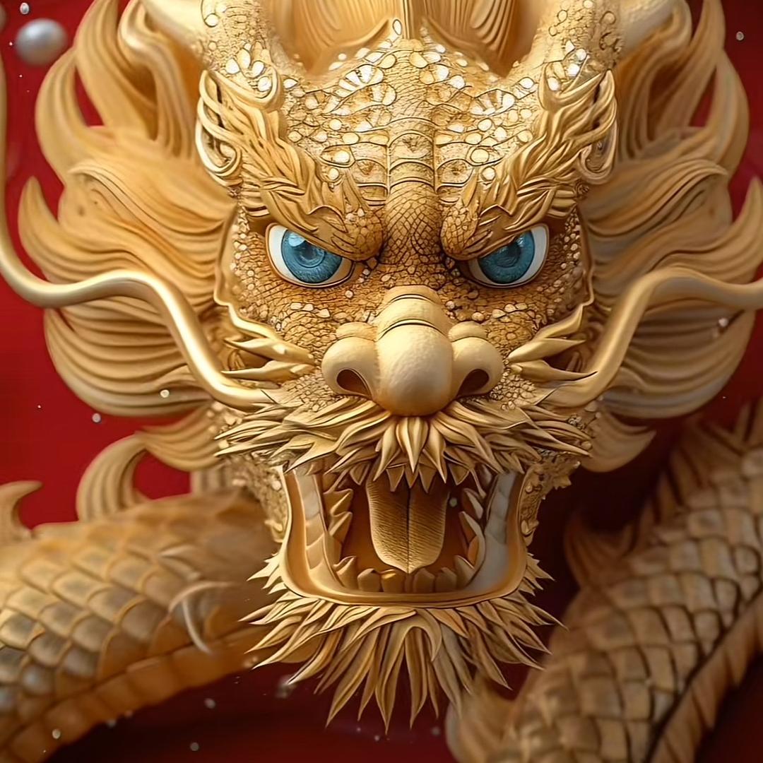 邪老大