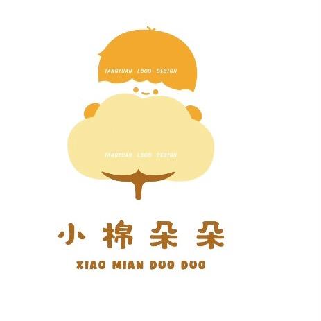 小棉朵朵童品