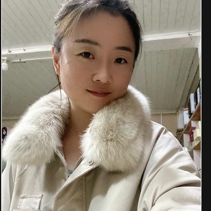 涡阳收头发的冬子（收黄金）