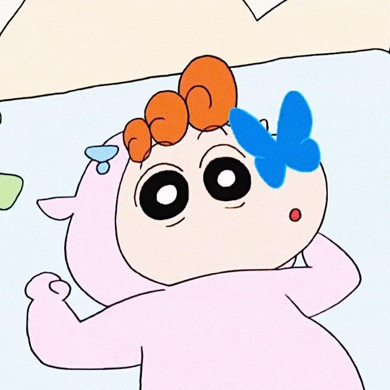 晴天小葵