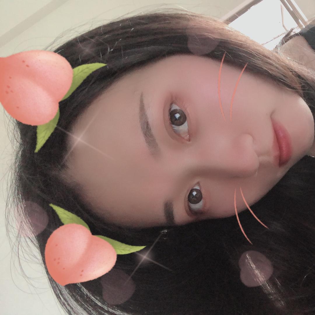 小爱1002