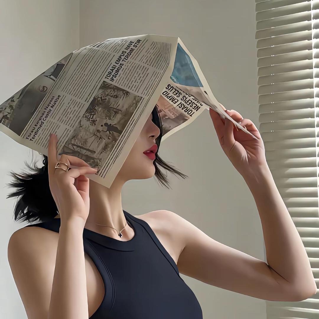 简单