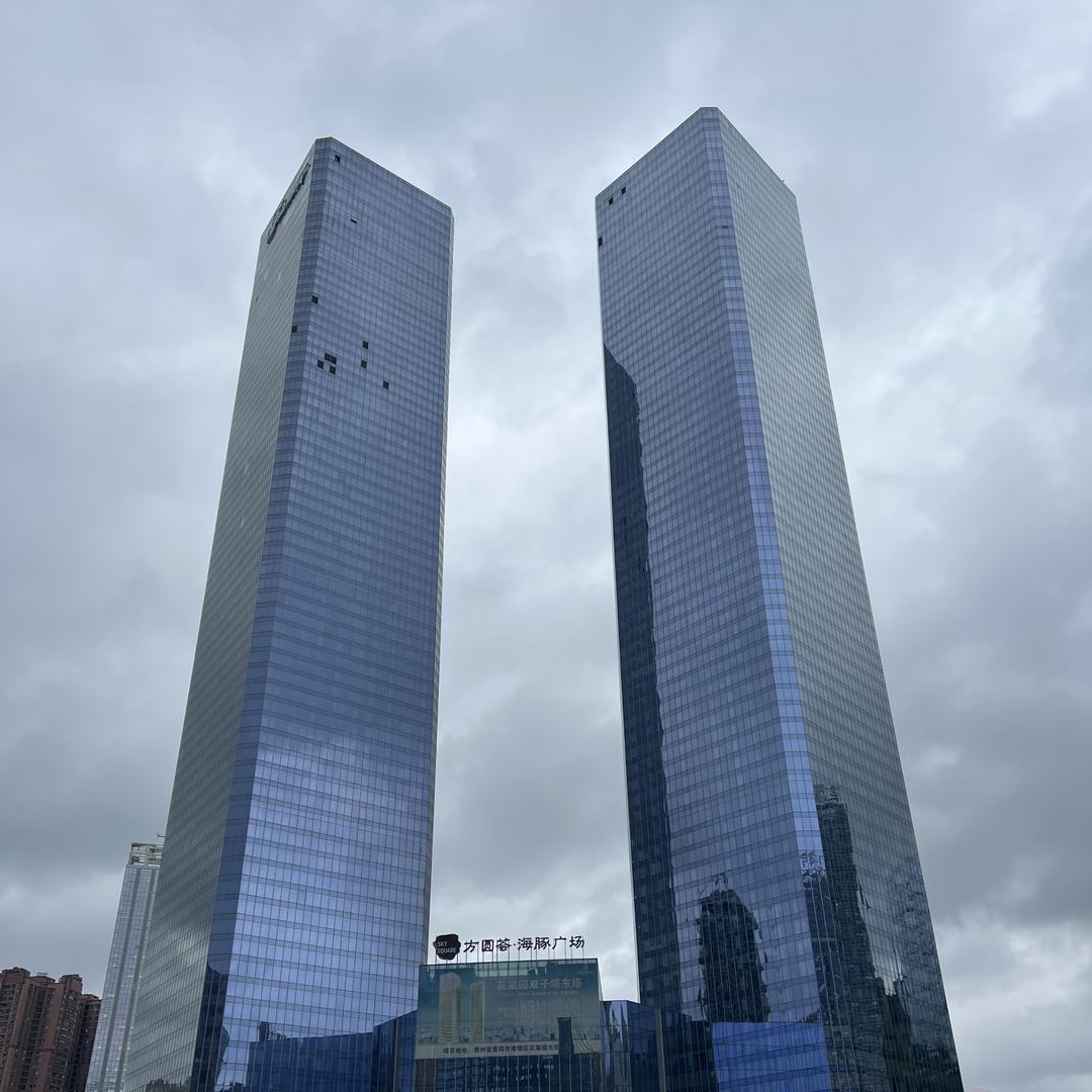 贵阳阿凡达定制家居工厂