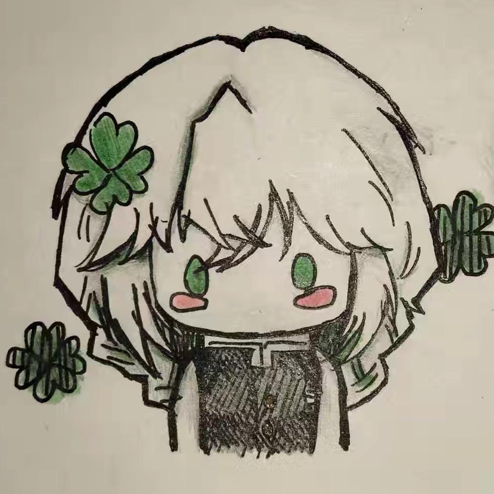 🫧🍏🍀薄叶清風🌿🫧