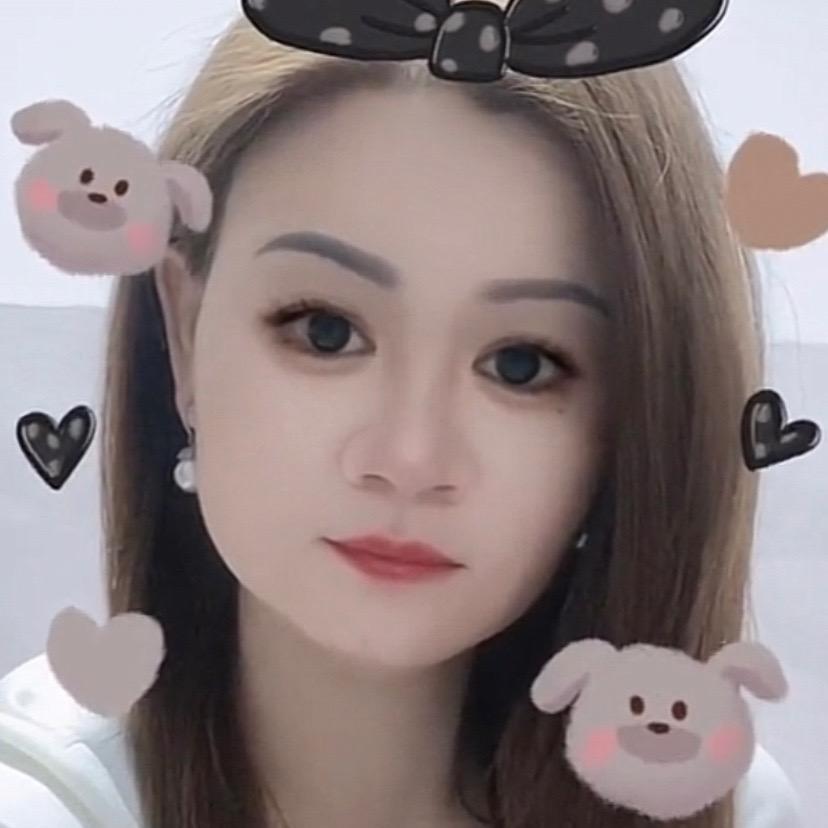 孔小姐