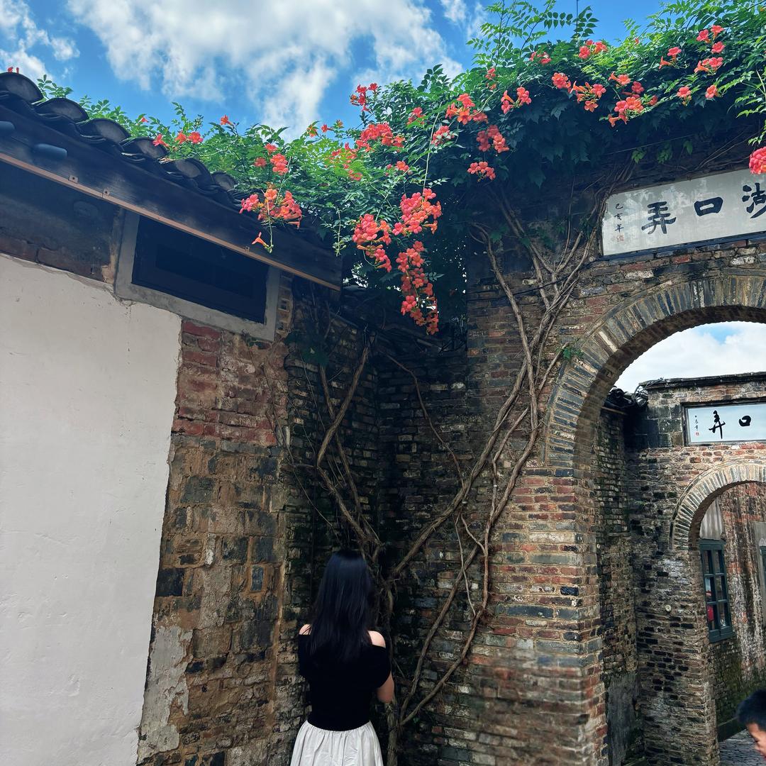 🌸我是唐漂亮吖