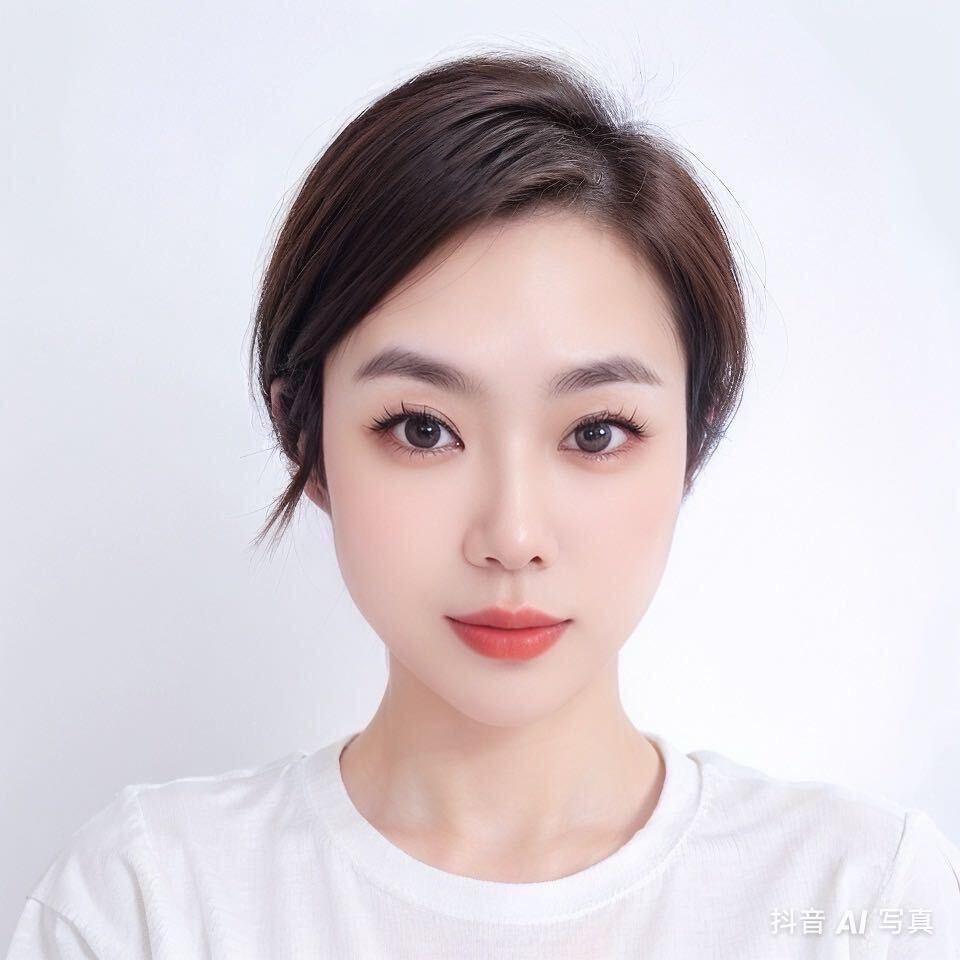 翼城范范