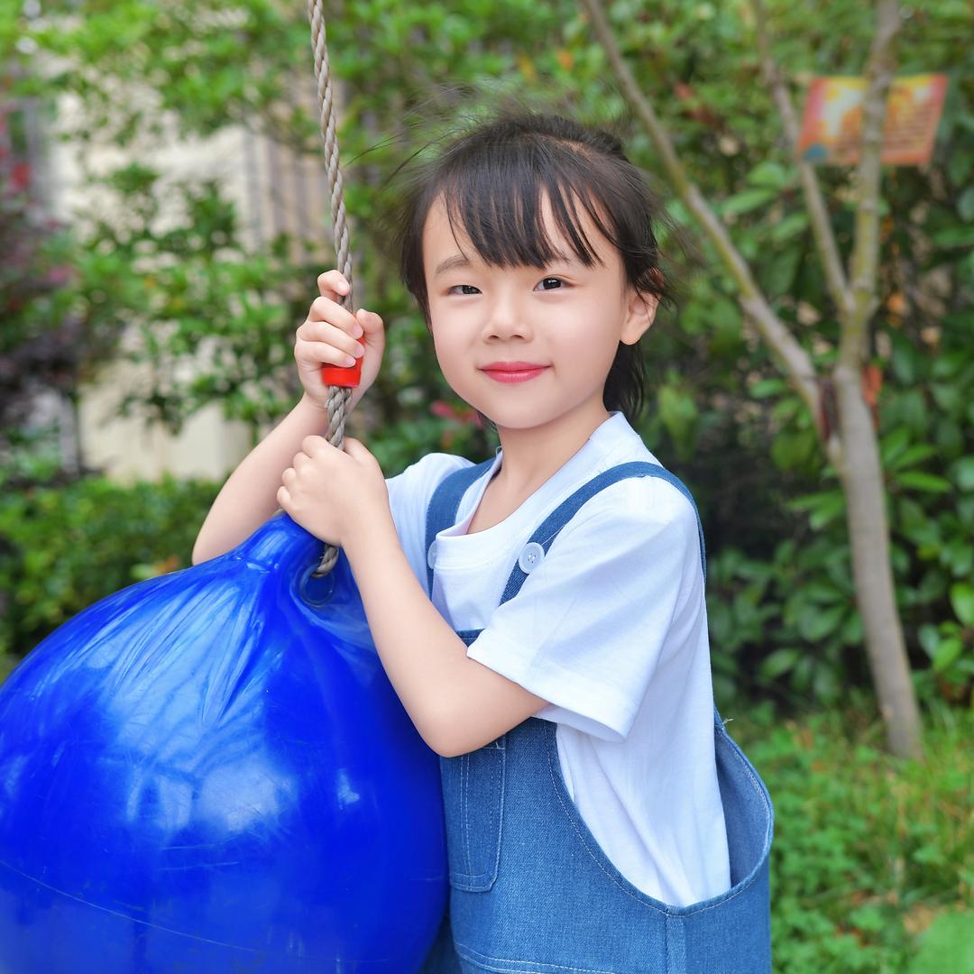 👩‍🎓^_^涵