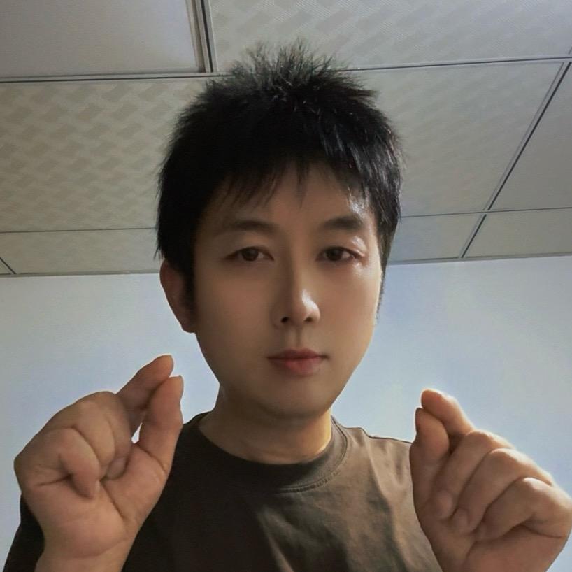 单亲（天柱县）