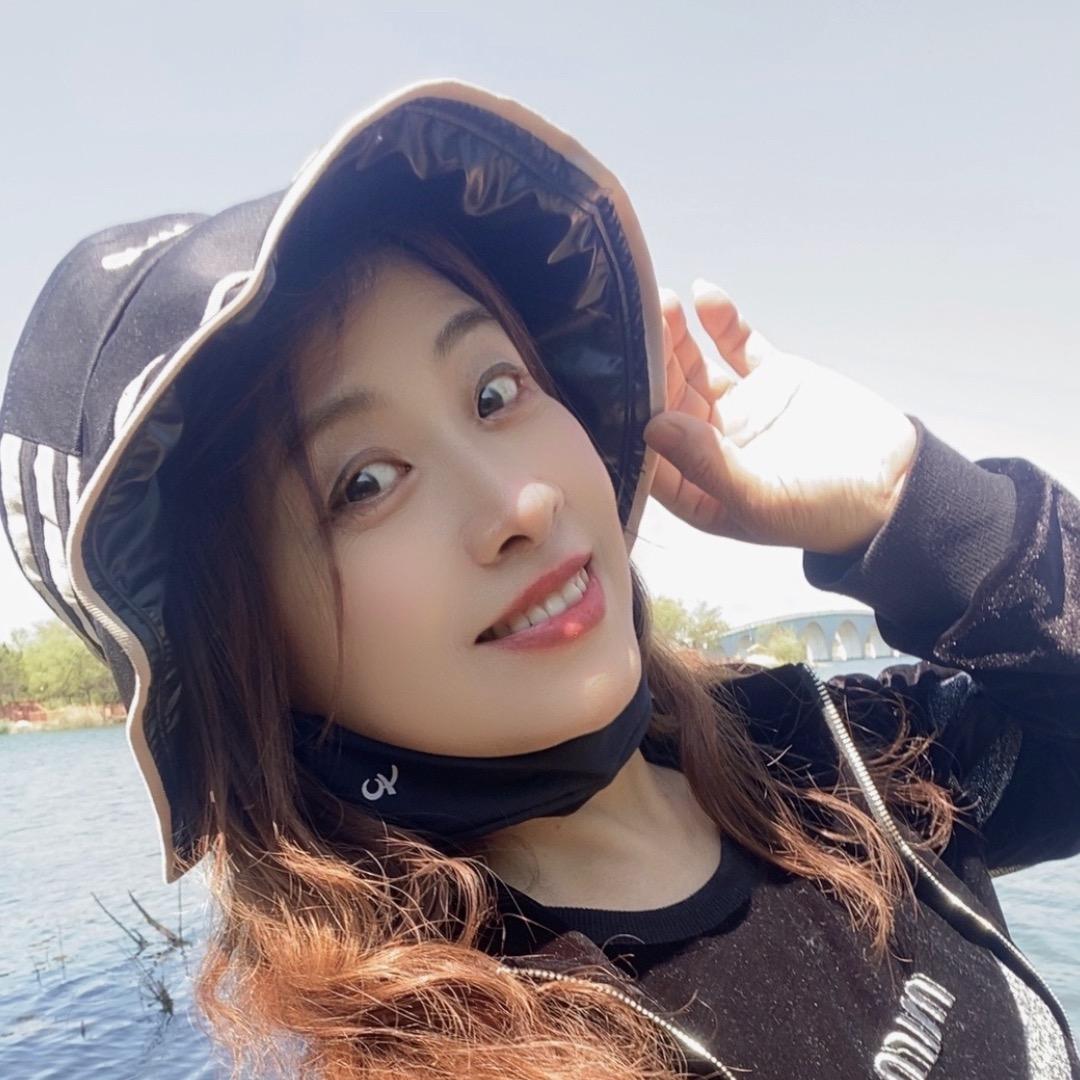 玫瑰