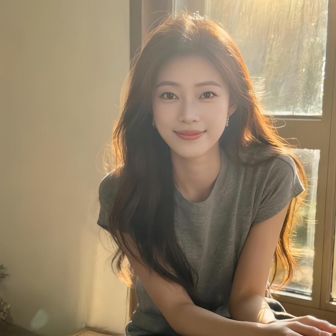 鱼鱼羊.