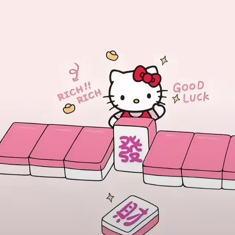 小壳子