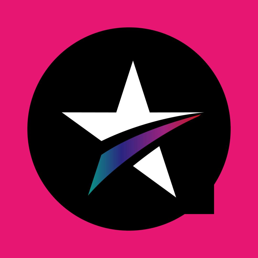 摩星商学（助理号）