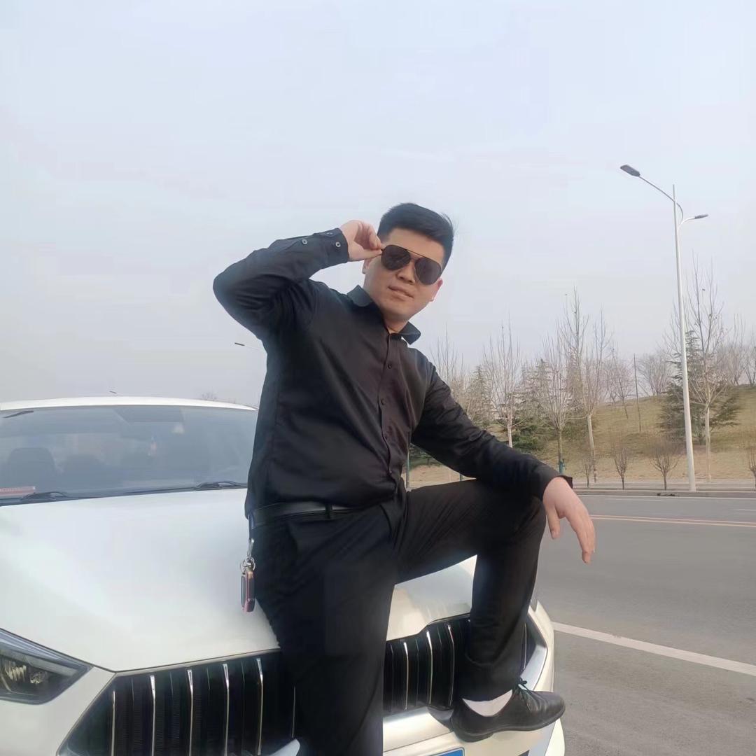烈火🔥🎙️