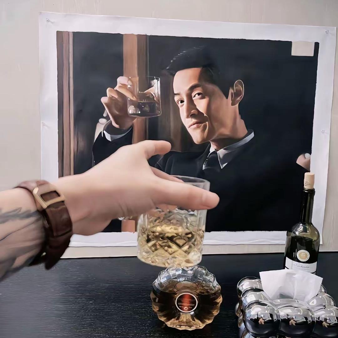 武汉小rookie（大疆租赁版）