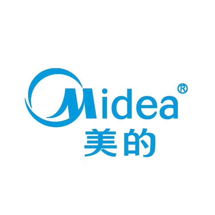 常州美弘诚环境科技有限公司