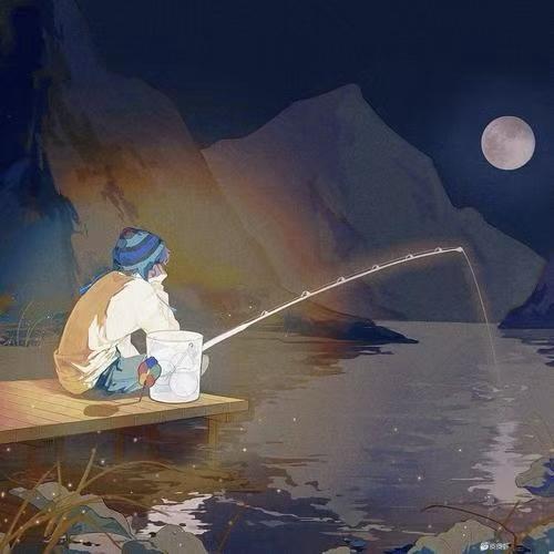 春风若有怜花意