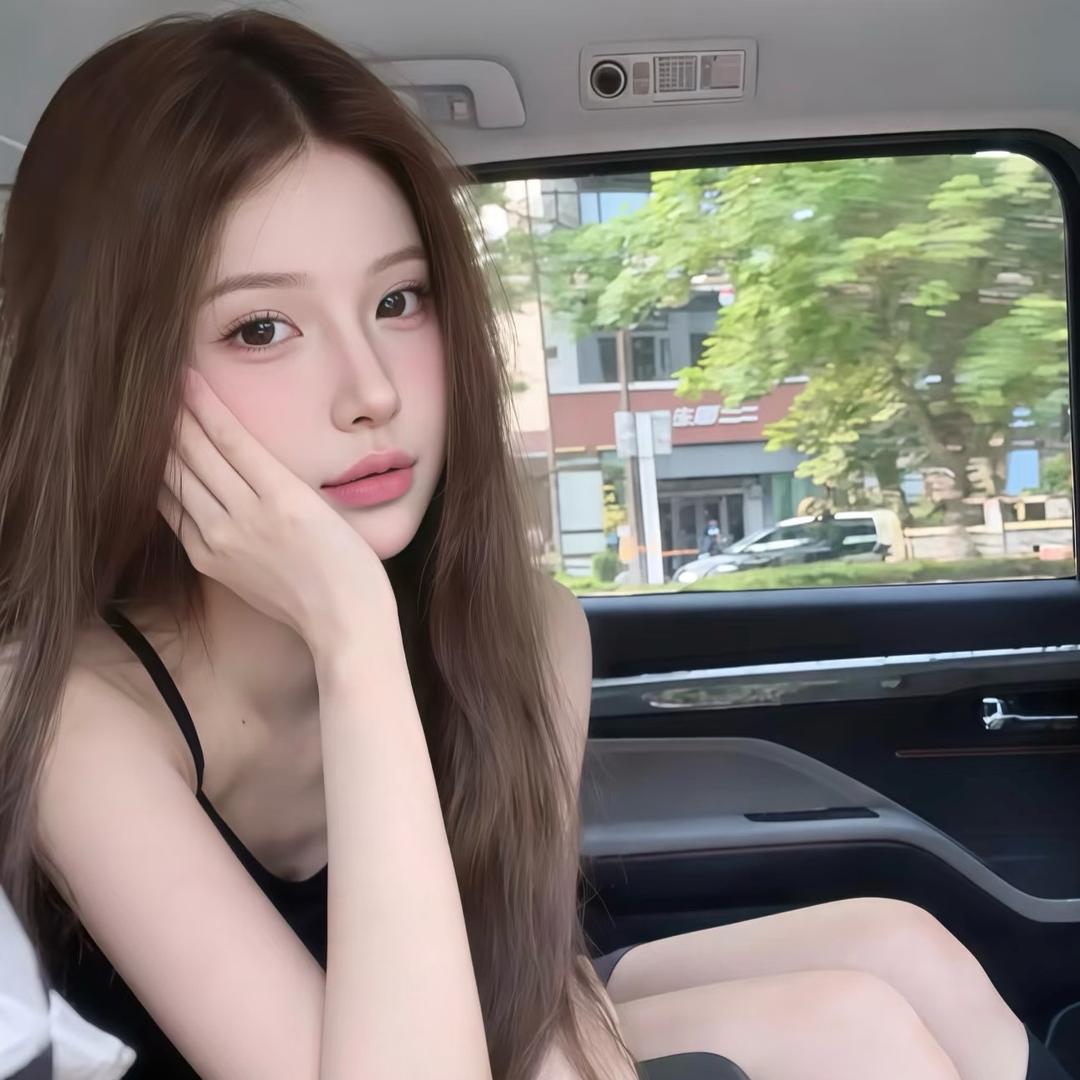 Sandy🐰ྀི
