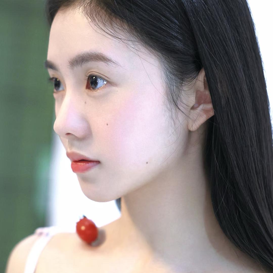 椰椰