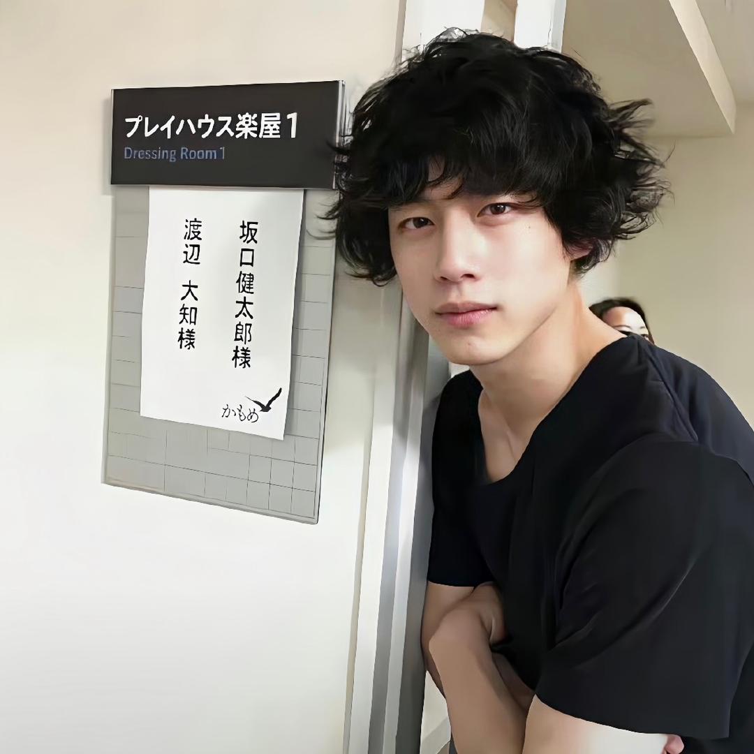 花拓也