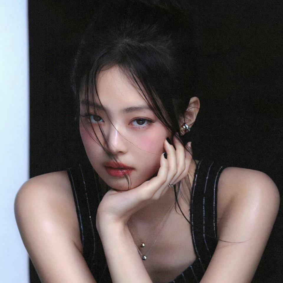 鸭子在跳舞