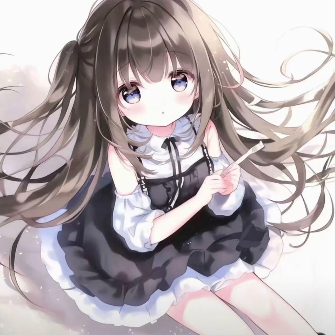 阿言ovo