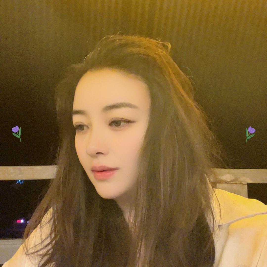 蒋敏