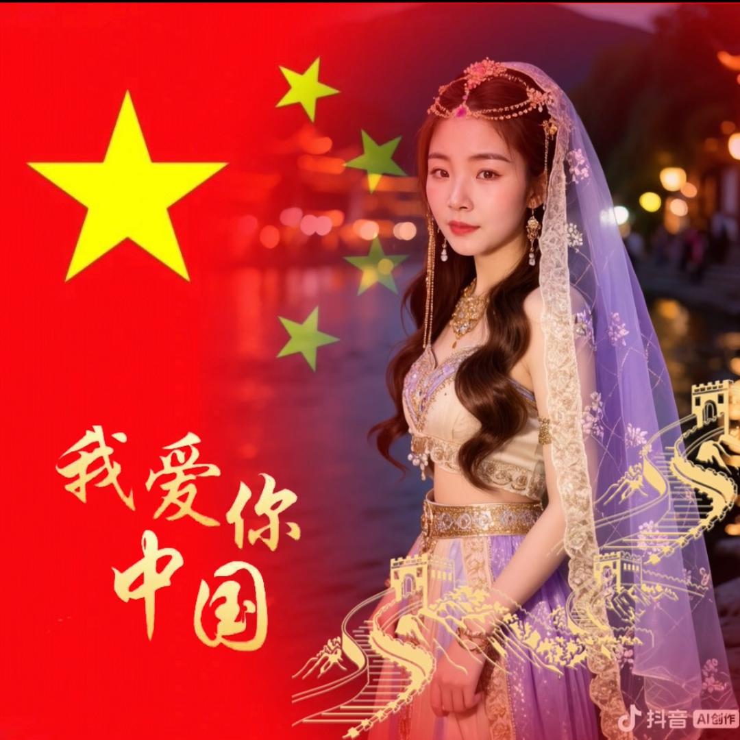 い静╃→菇凉ゝ☘️