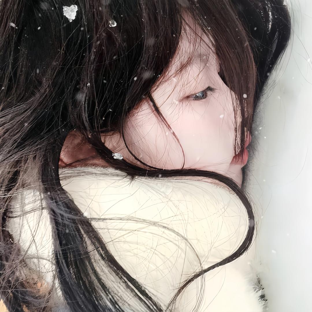 张家玮_^·