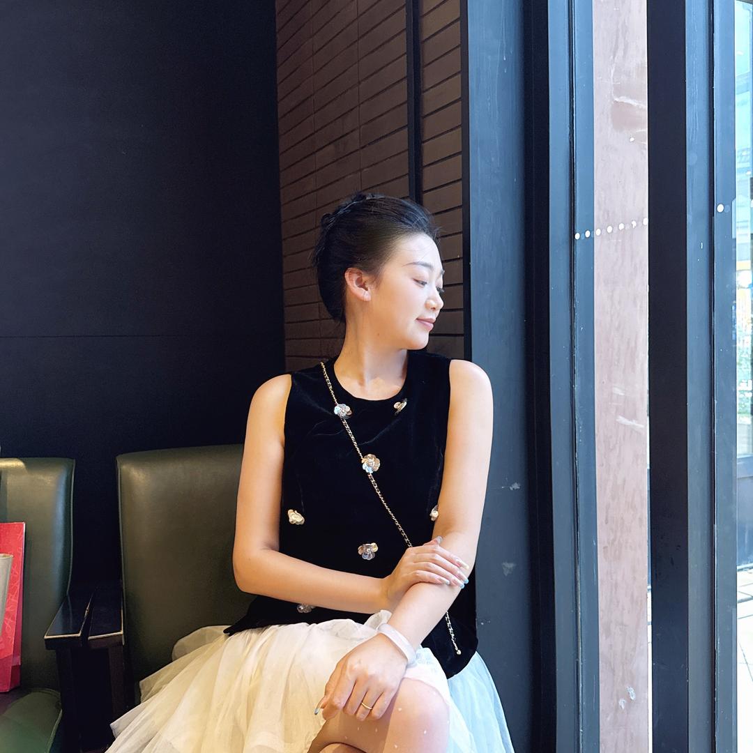 白白不拜拜👋