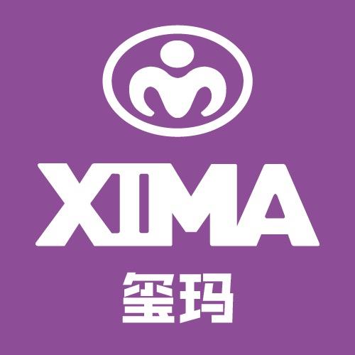 XIMA玺玛运动户外旗舰店