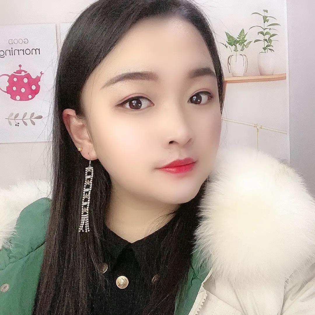 才艺小佳（不忘初心）