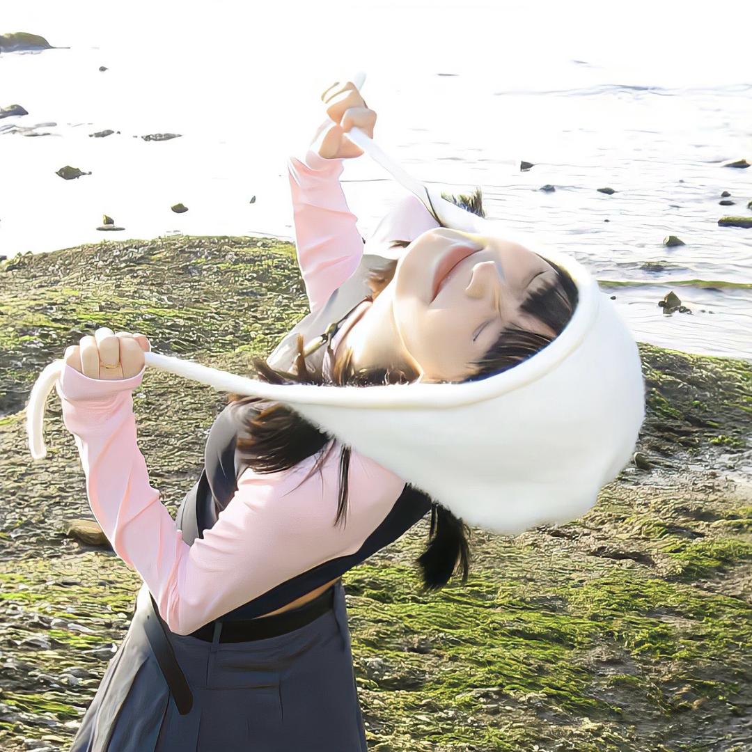 奶芋丸