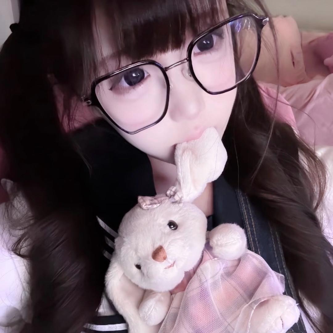 小晶萌