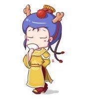 梦幻醉饮狂枪