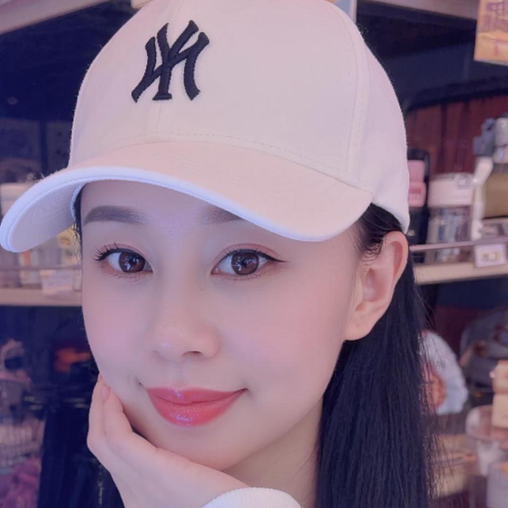 🍎妮宝🍎