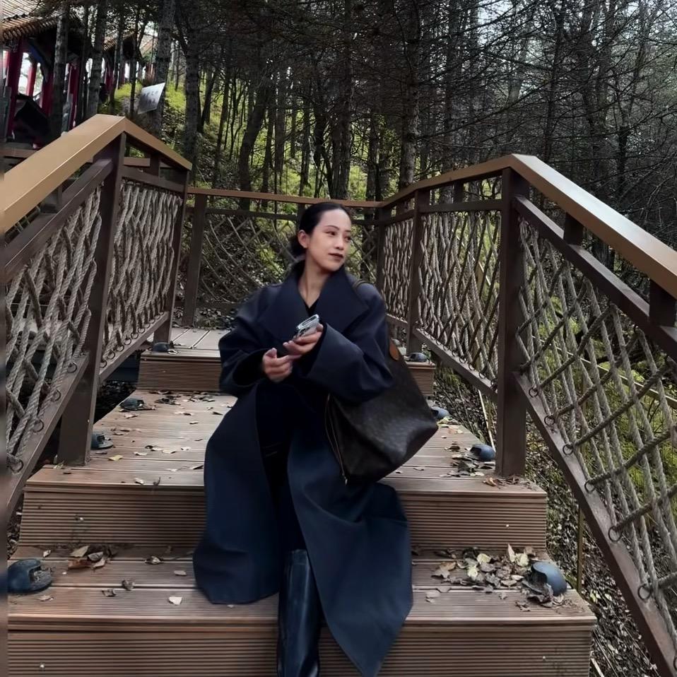 ༊🌺ꦿ꯭᭄欠打的柠檬